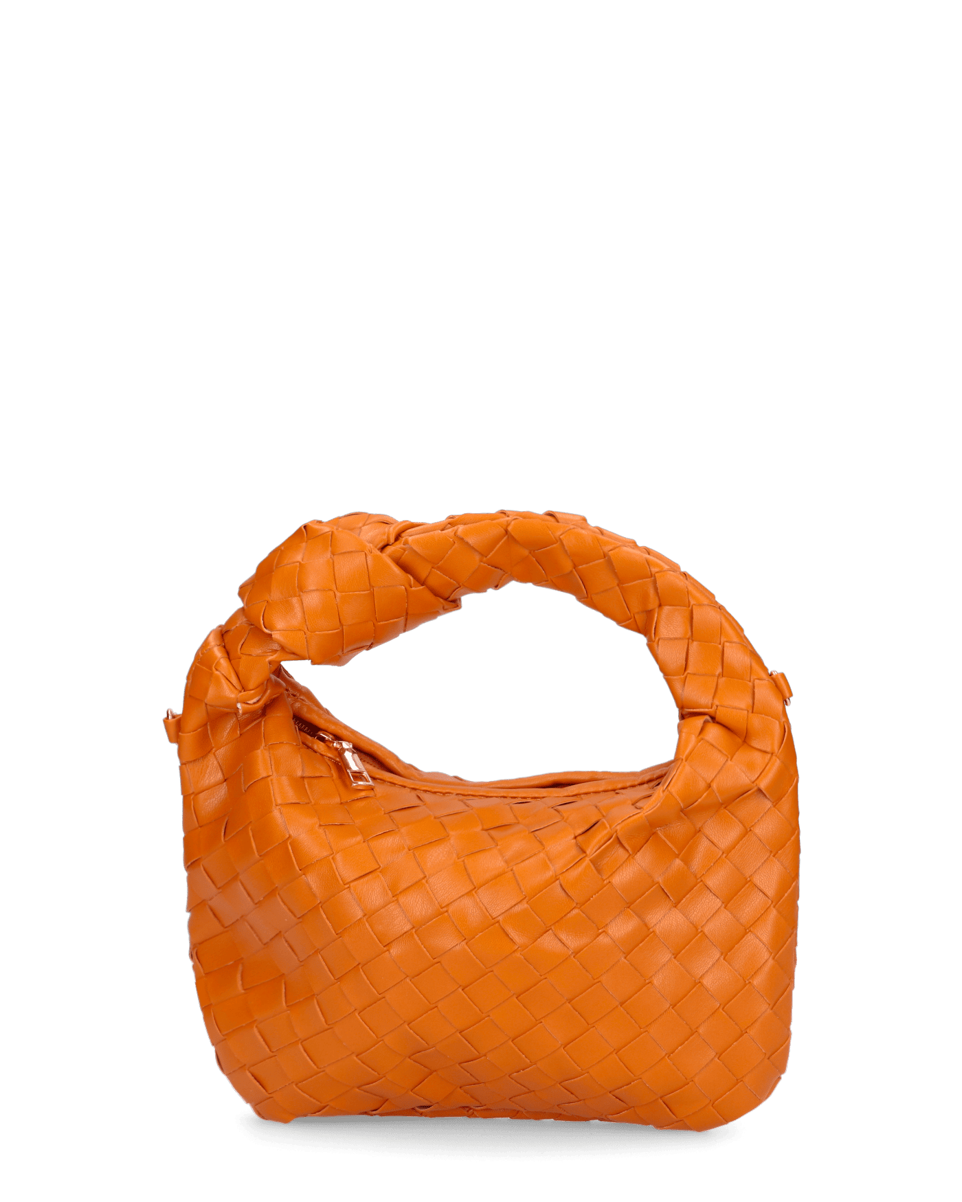 TaylorBrown_1_1_8257a38f-23d7-4c06-a77a-65ca25143e05.png