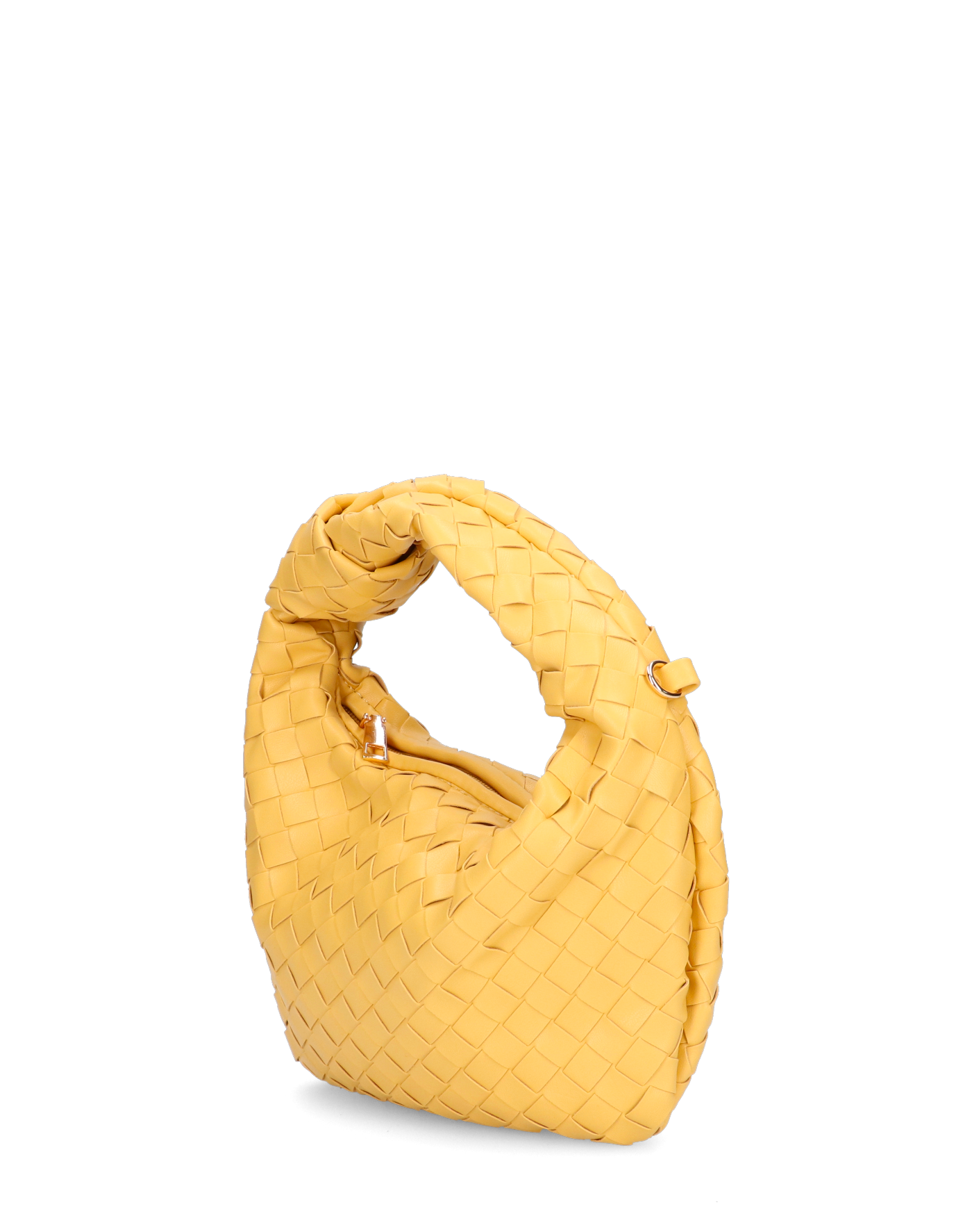 TaylorYellow_1TaylorYellowTaylorYellow.png