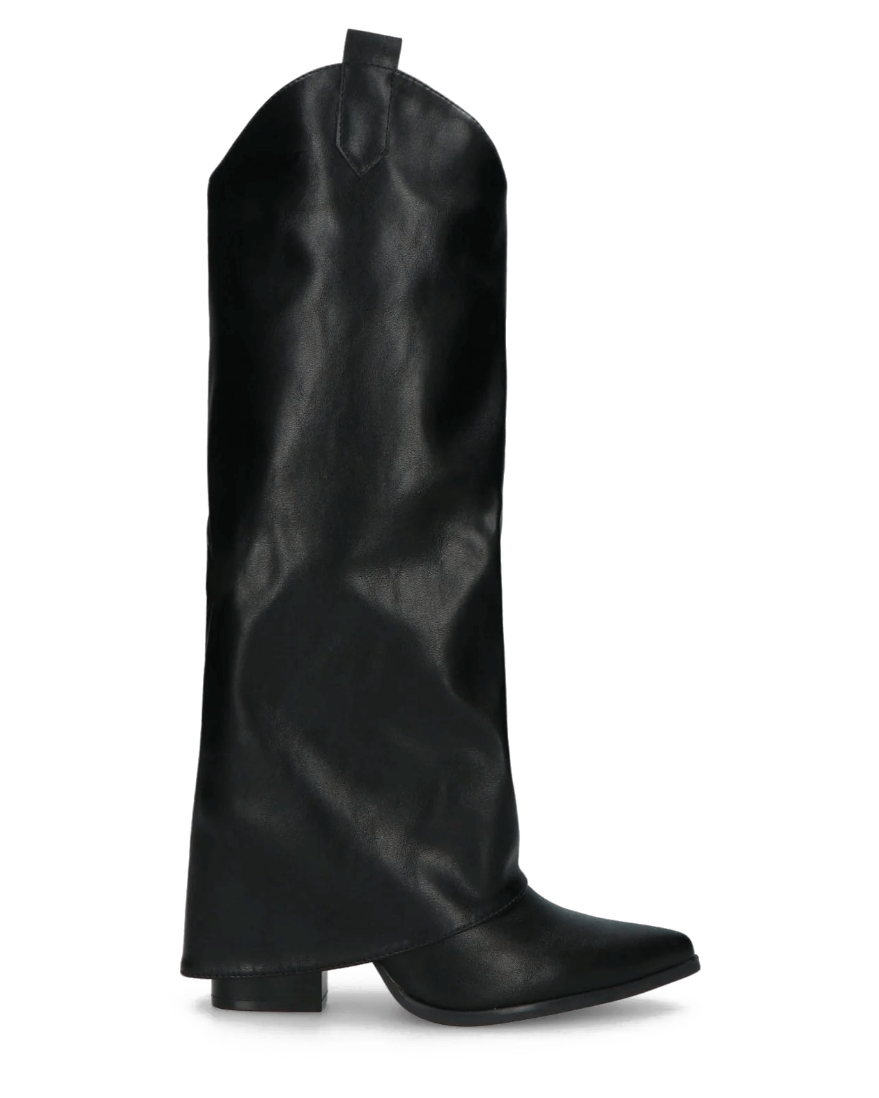 Siti scarpe tipo quanticlo 2025