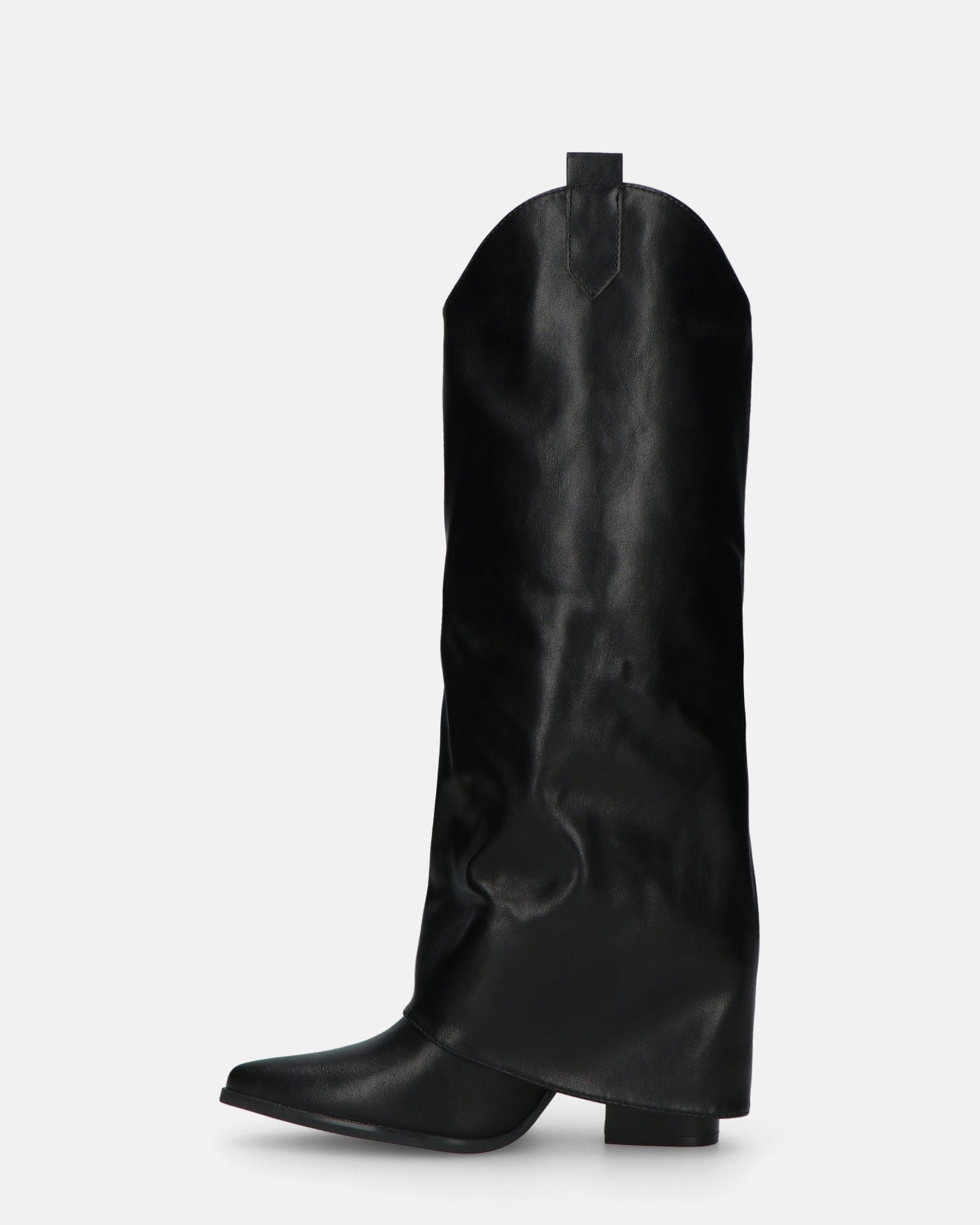 TorinaBlack_2_0.jpg