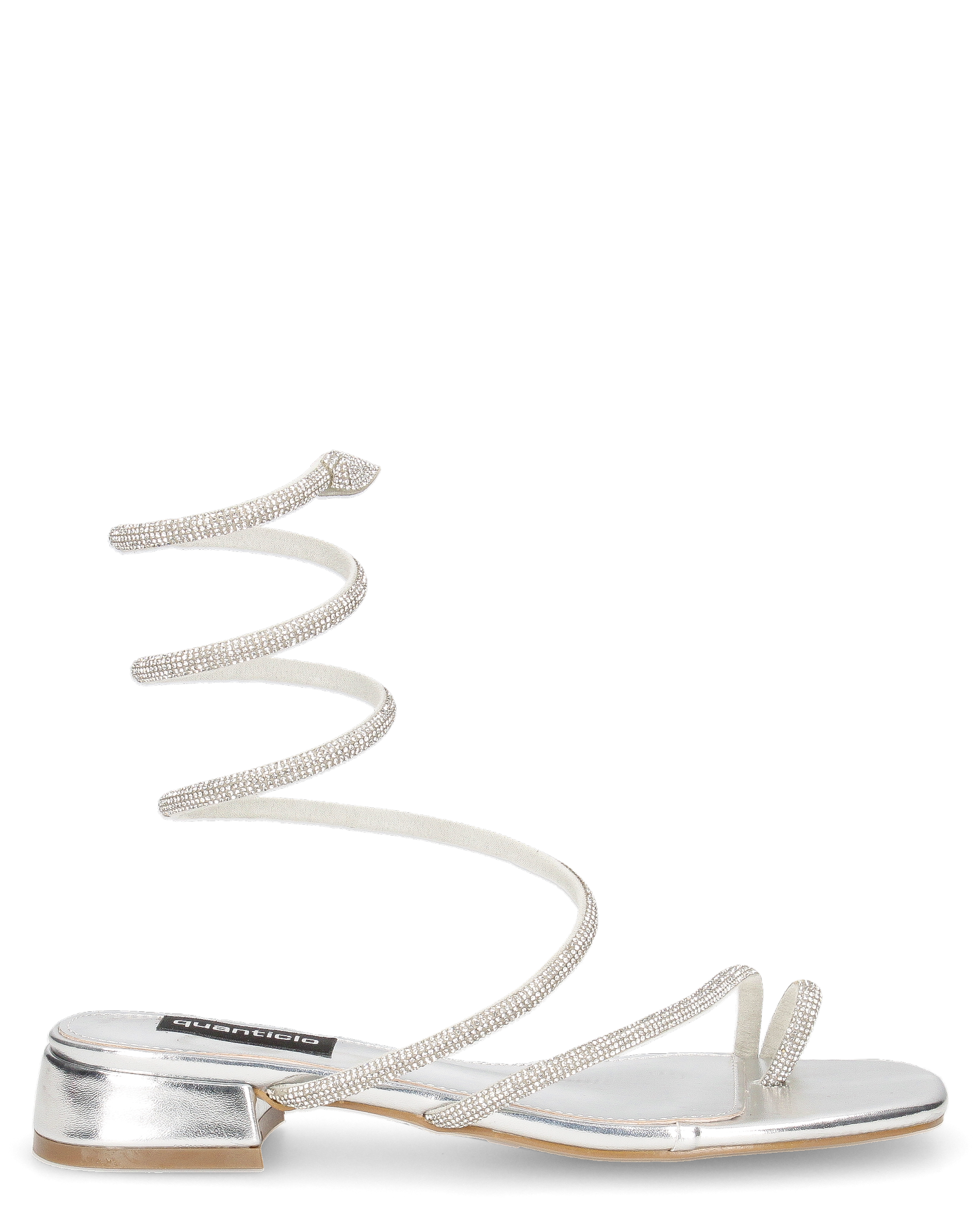 TrianaSilver_100.png