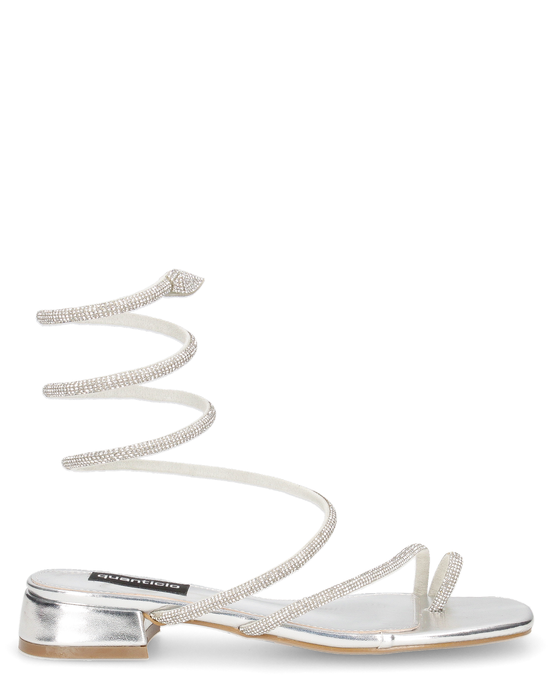 TrianaSilver_100_2f7ffc04-4dd7-465c-8e4b-31ccd04515e9.png