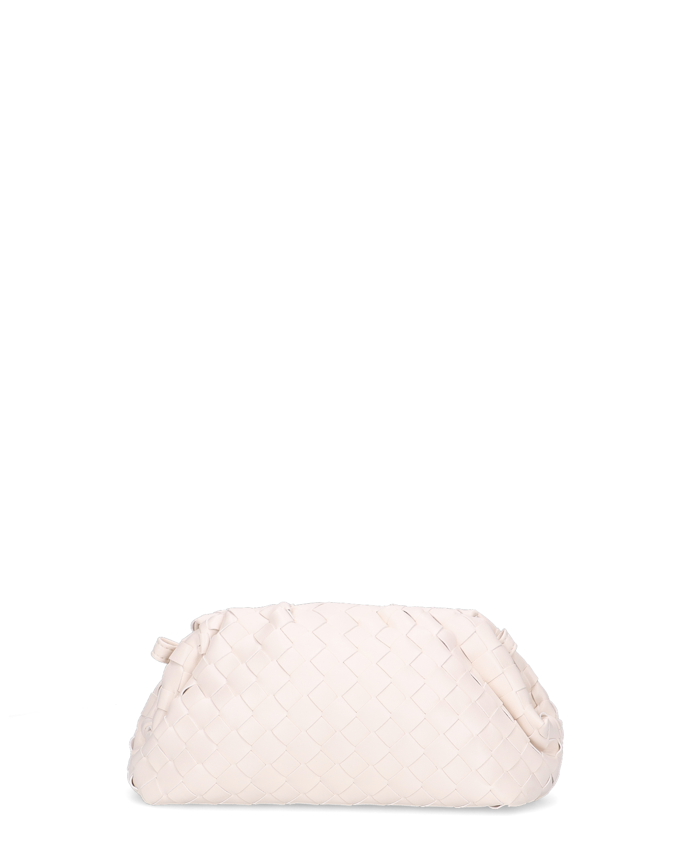 VerbenaBeige__1_6579143f-6426-4ffa-8f66-652e670439d5.png