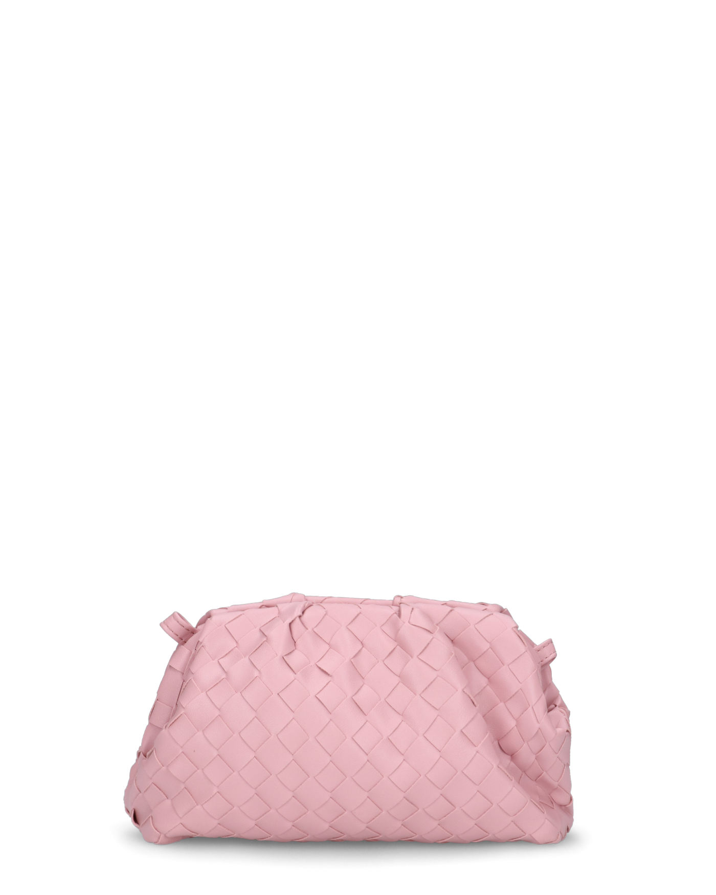 VerbenaPink__1.png