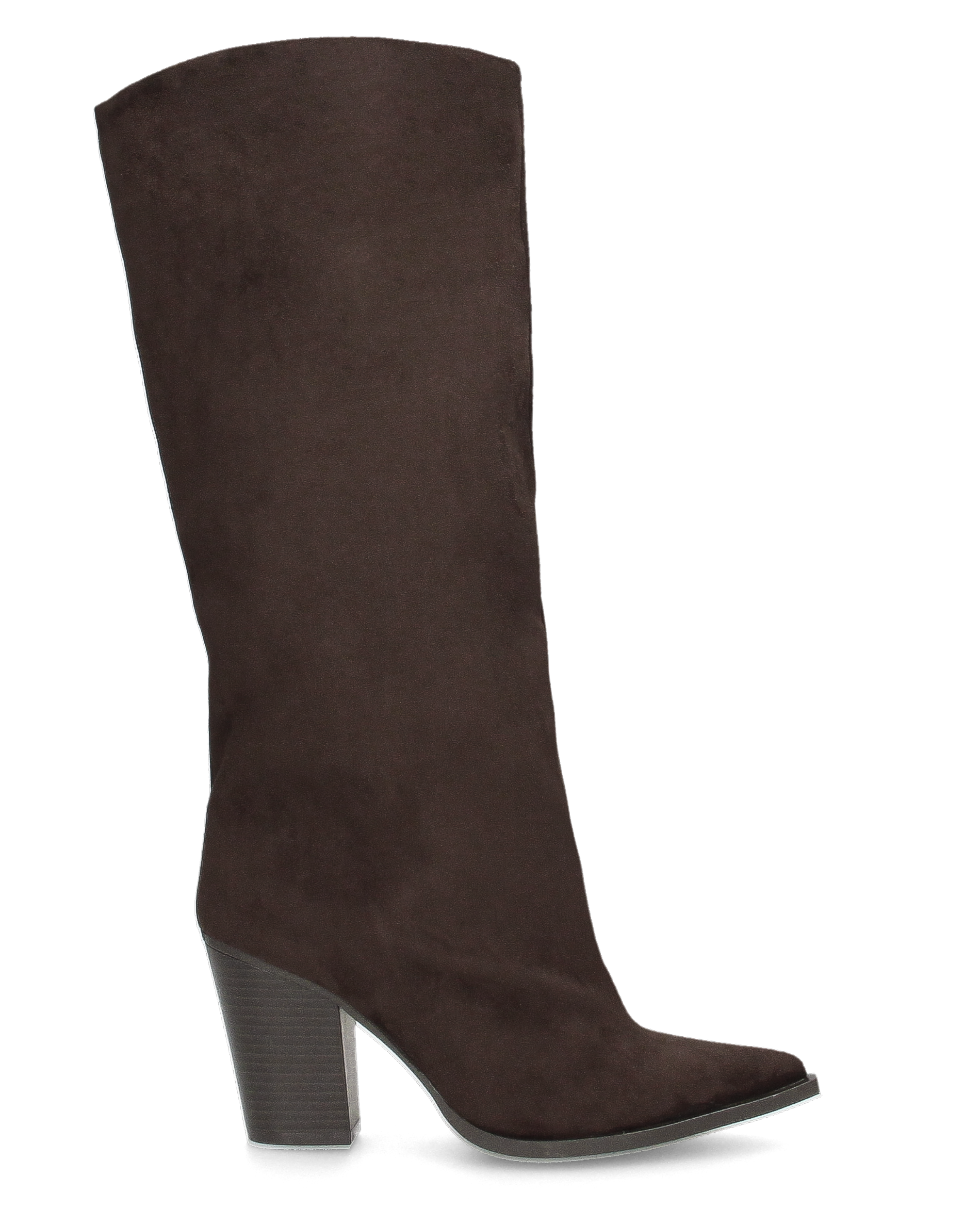 YasminBrown_100g_790be730-30d4-464e-8563-d3826c516f80.png