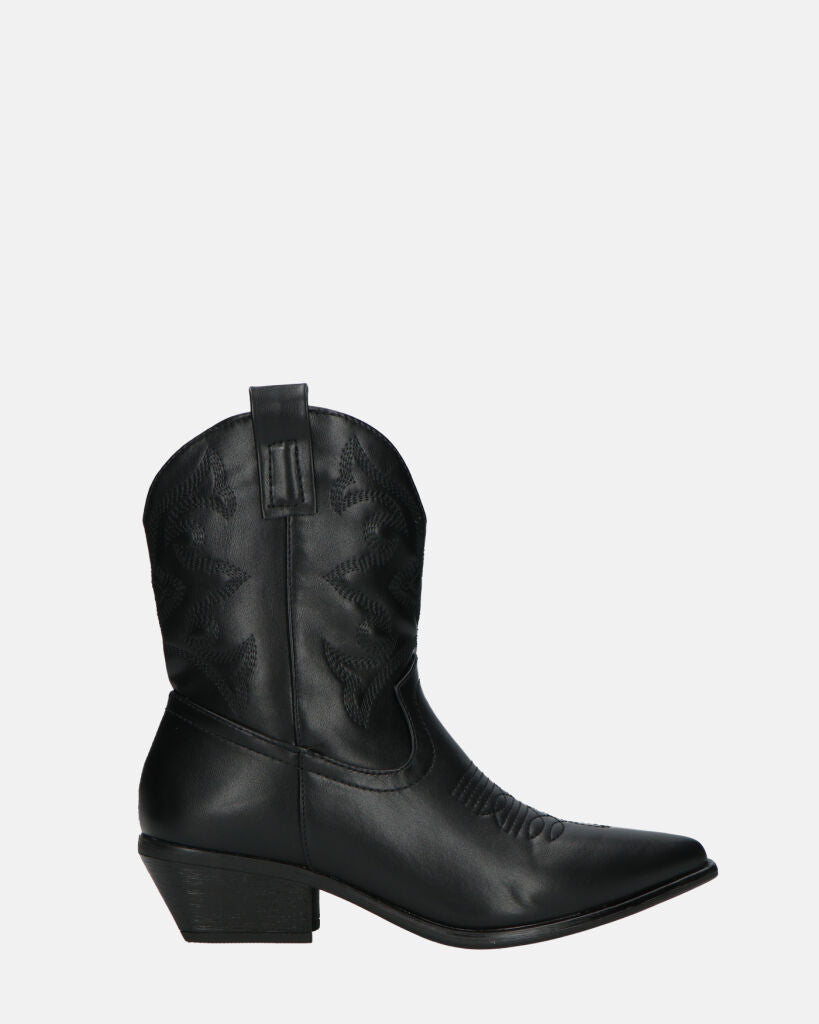 Quanticlo stivaletti bassi outlet