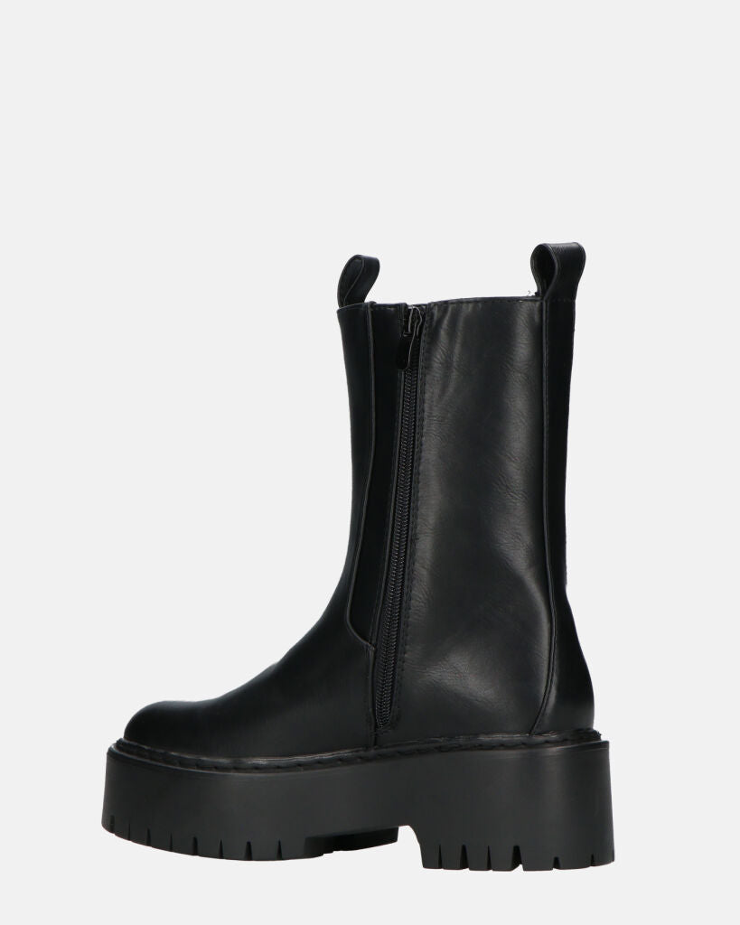 Sequin Asos Design Negozi Couture 2019 Abiti Impero Long Dress