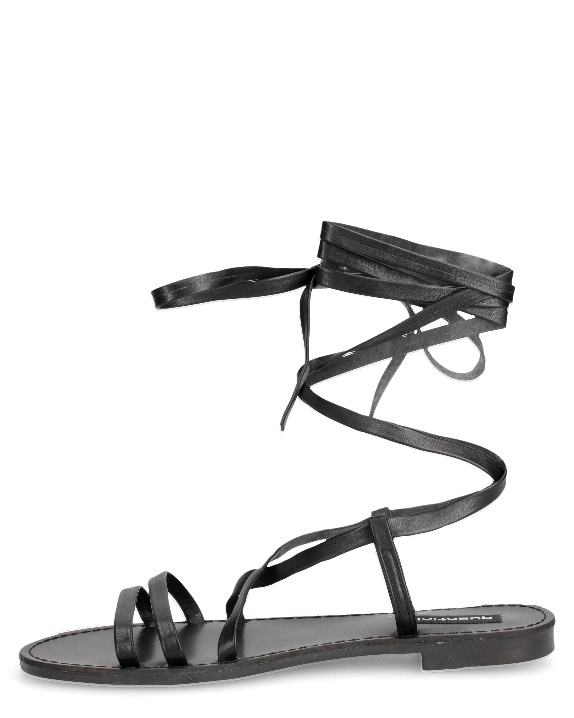 fhei_200.png