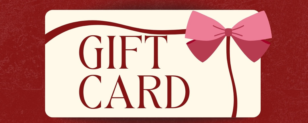gift_card_4693a544-07df-4523-a92b-7b0afcbf1265.jpg