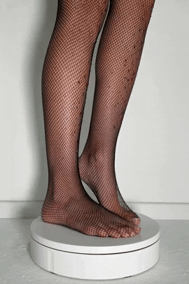 giphy_2451b037-7c29-4439-b9bb-6266b09e506f.gif