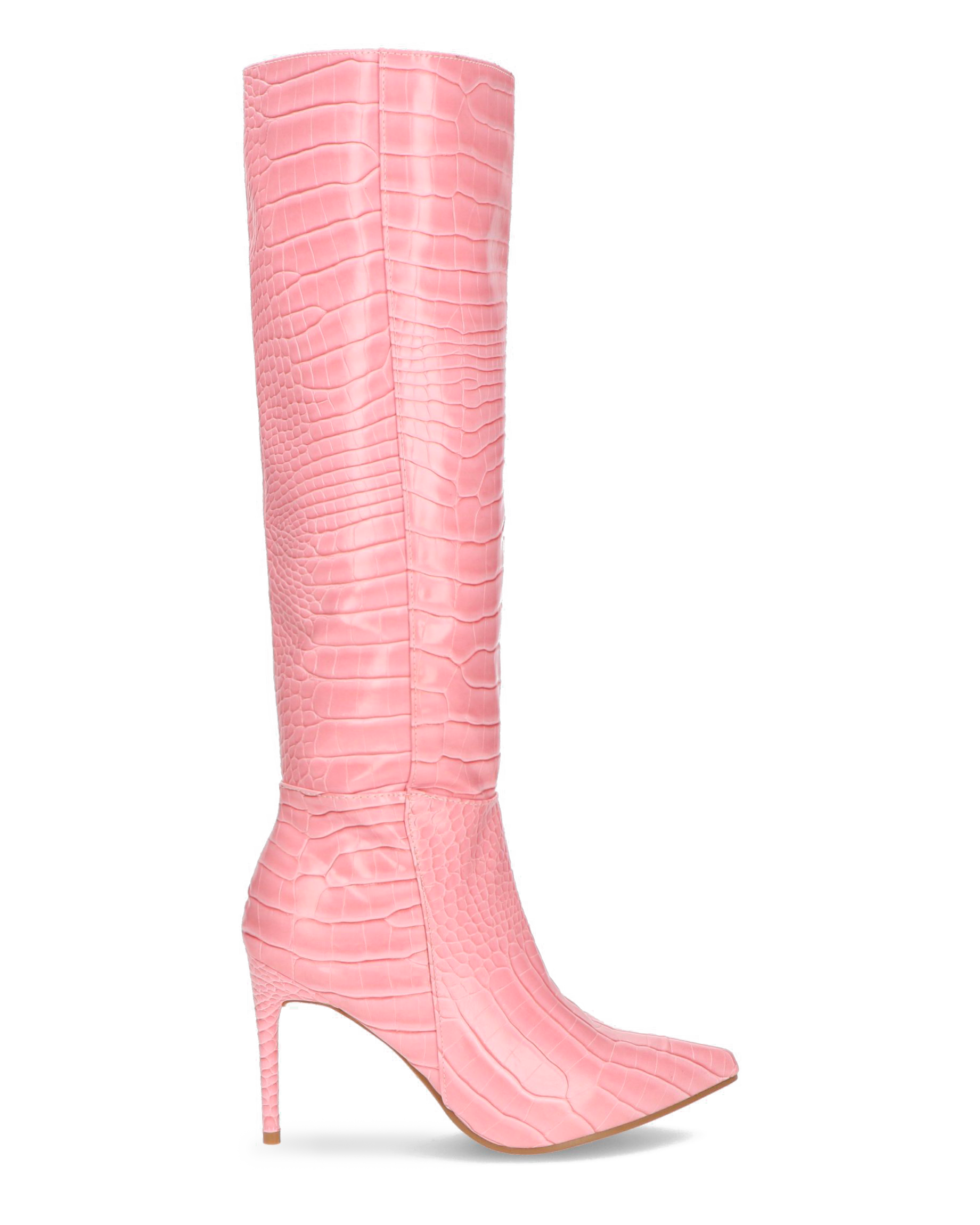 laila.png
