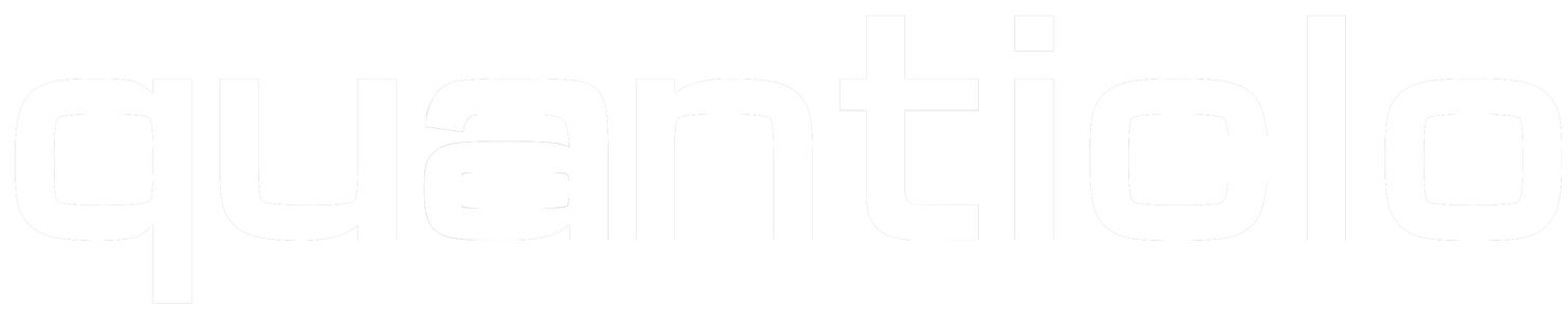 Quanticlo Logo
