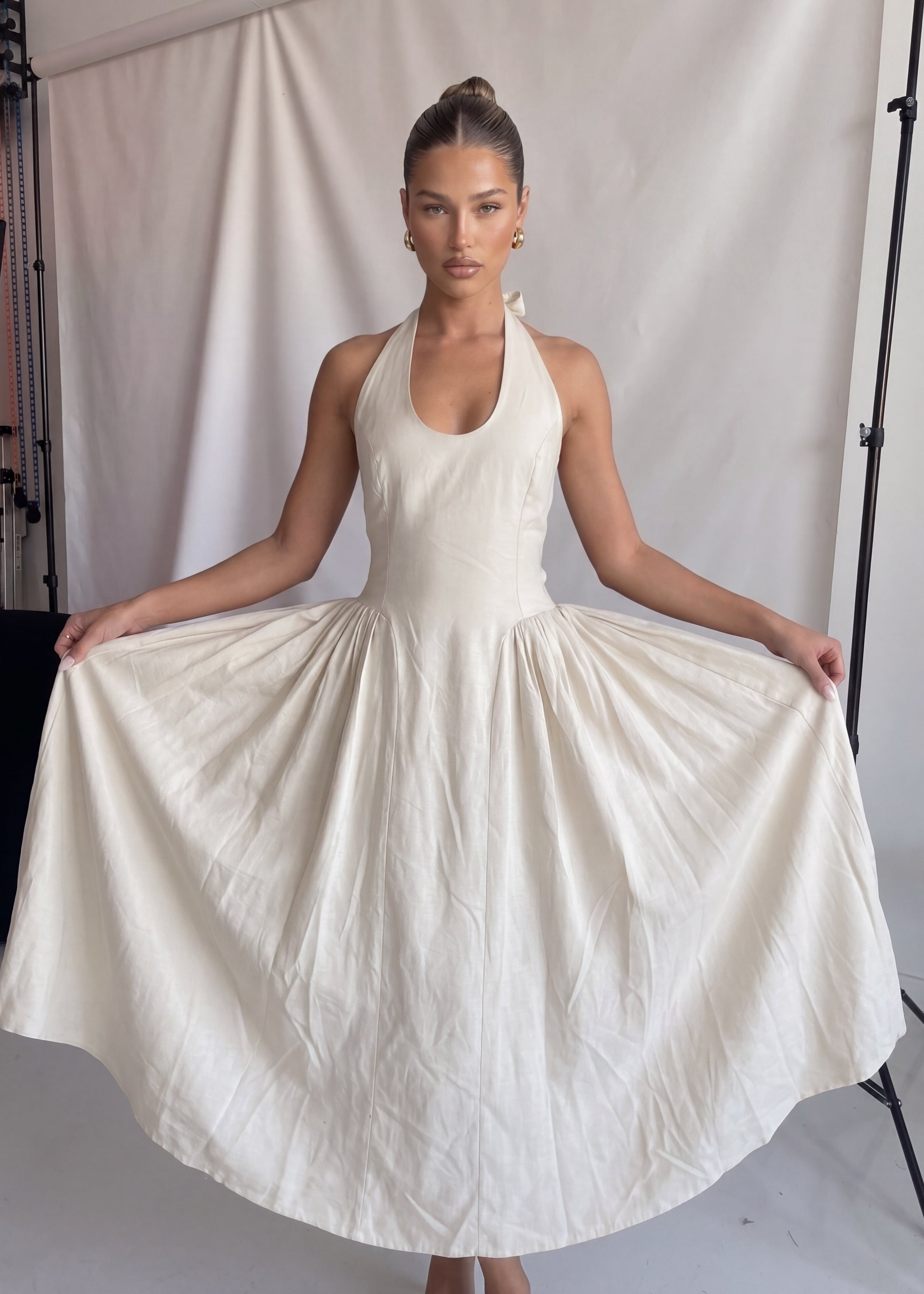 odilebeige.jpg