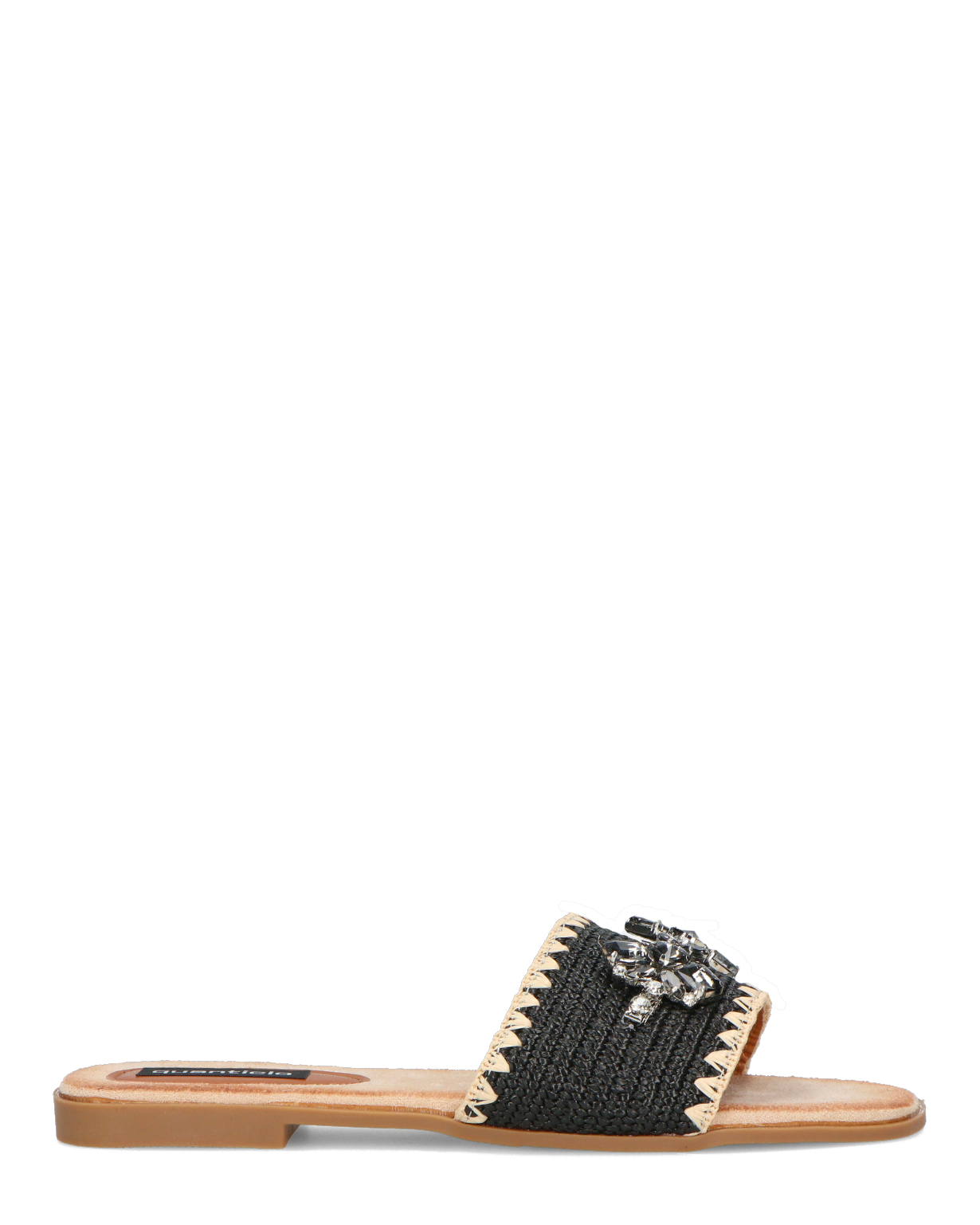 rozen.png