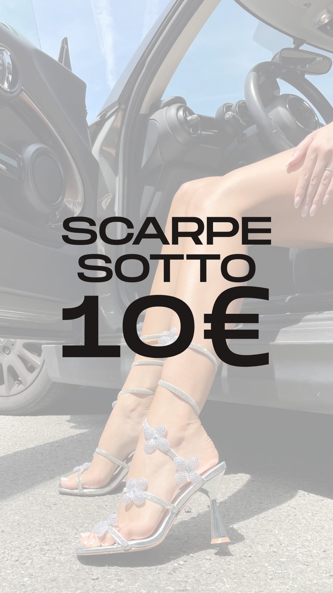 scarpe_sotto_10.jpg