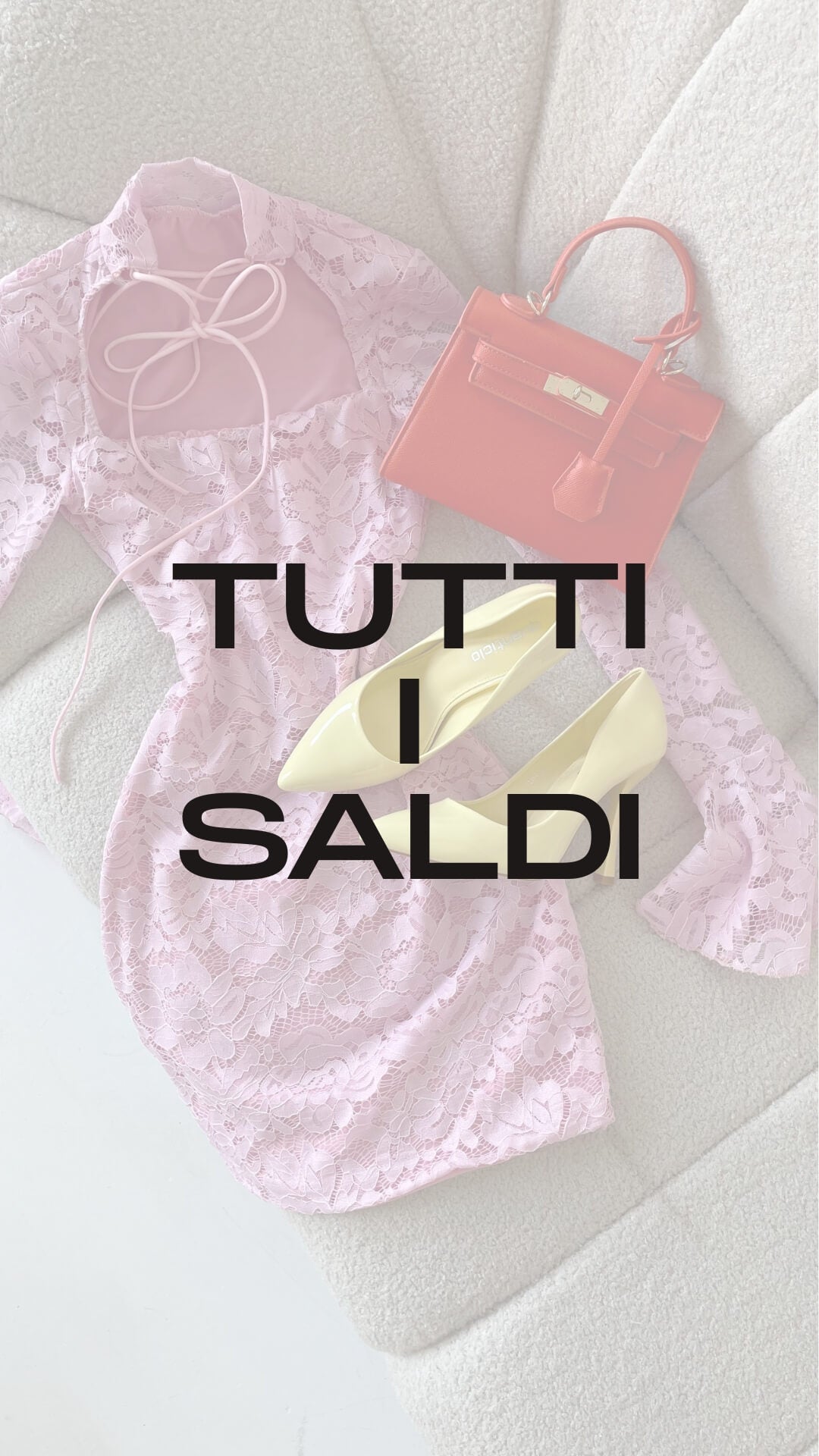 scarpe_sotto_10_1.jpg