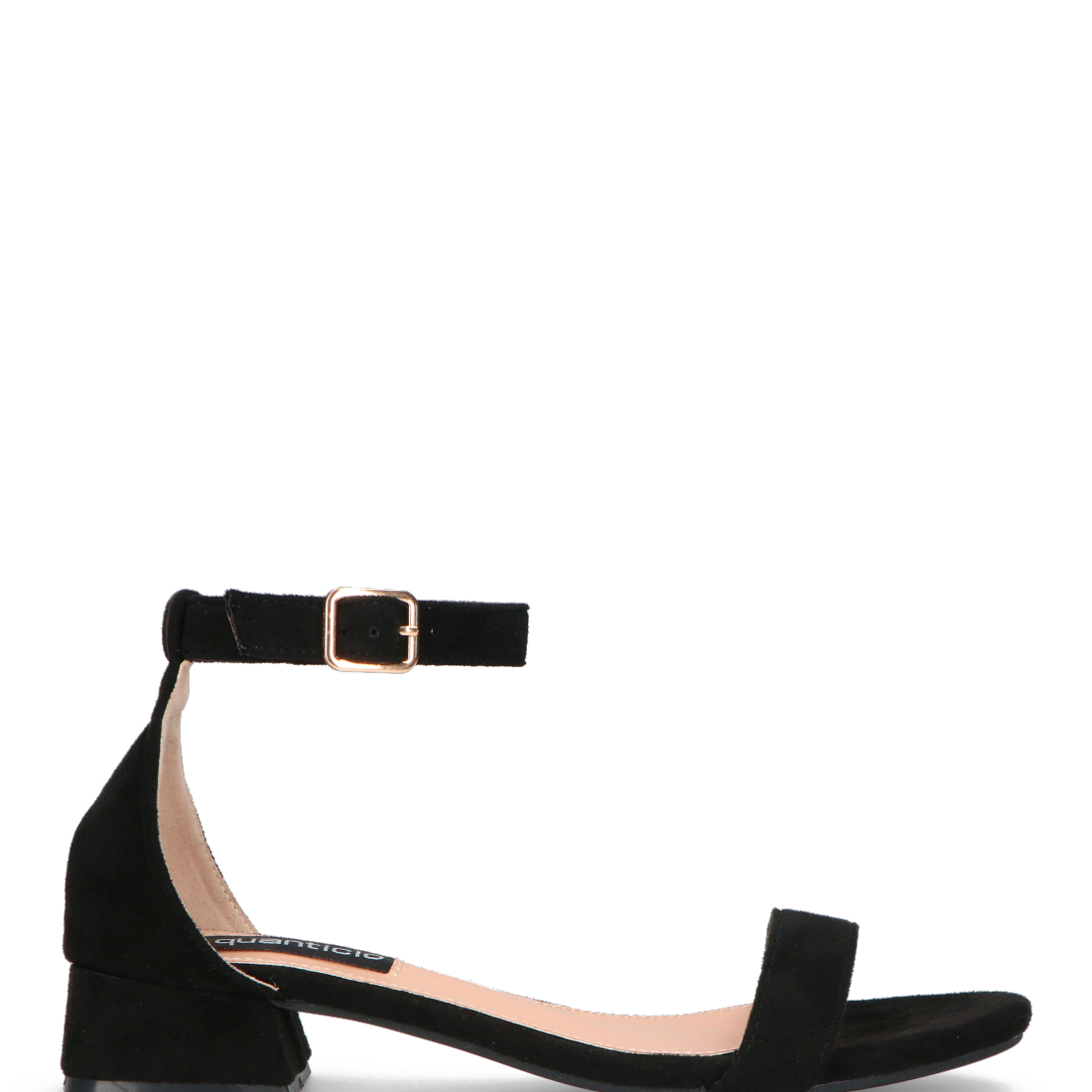 wandablacksuede_1_1.png