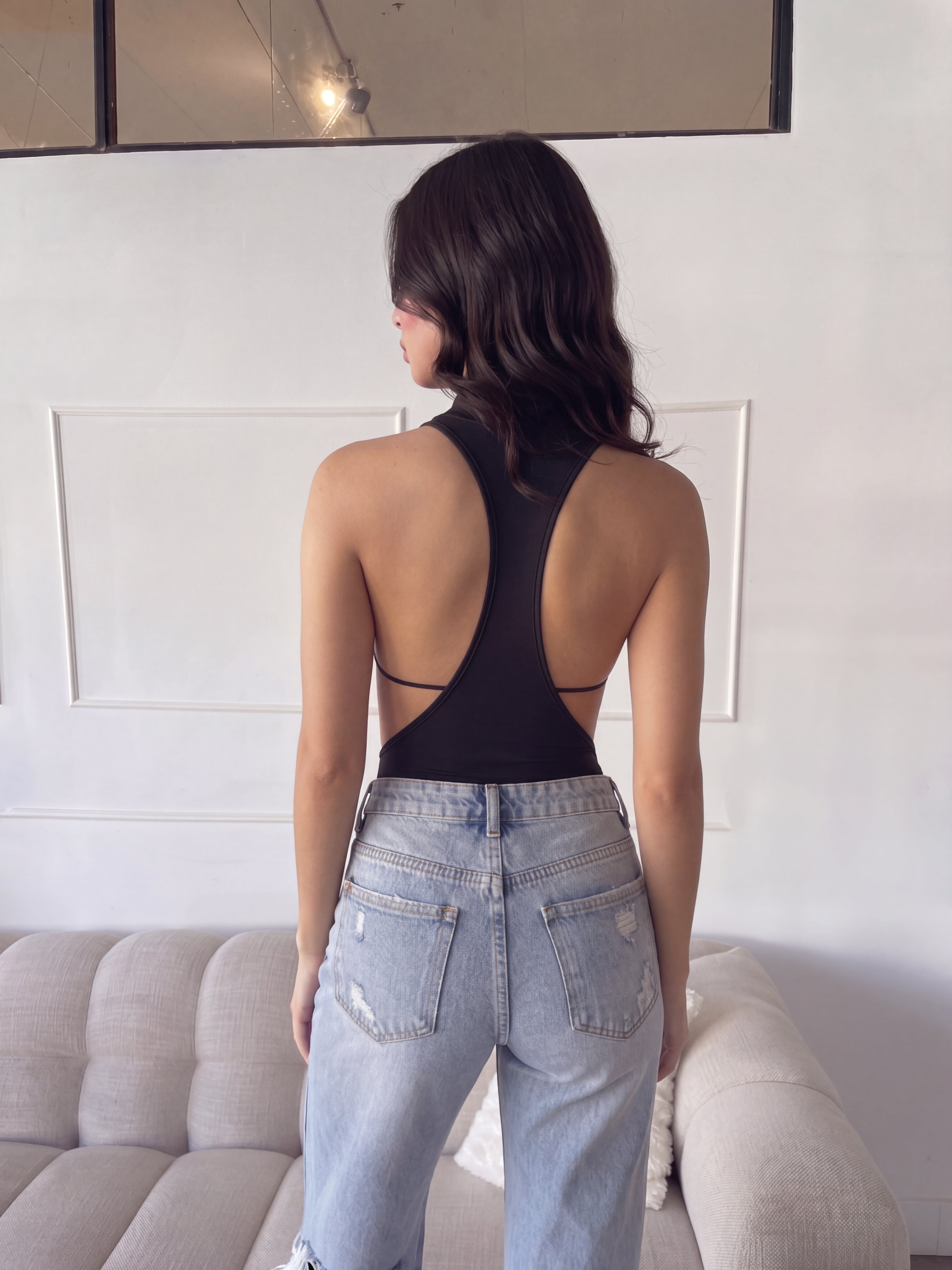 ysel2.jpg
