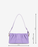 MACLYM - Mariem viola