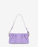 MACLYM - Mariem viola