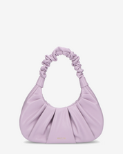 MACLYM - Milly viola
