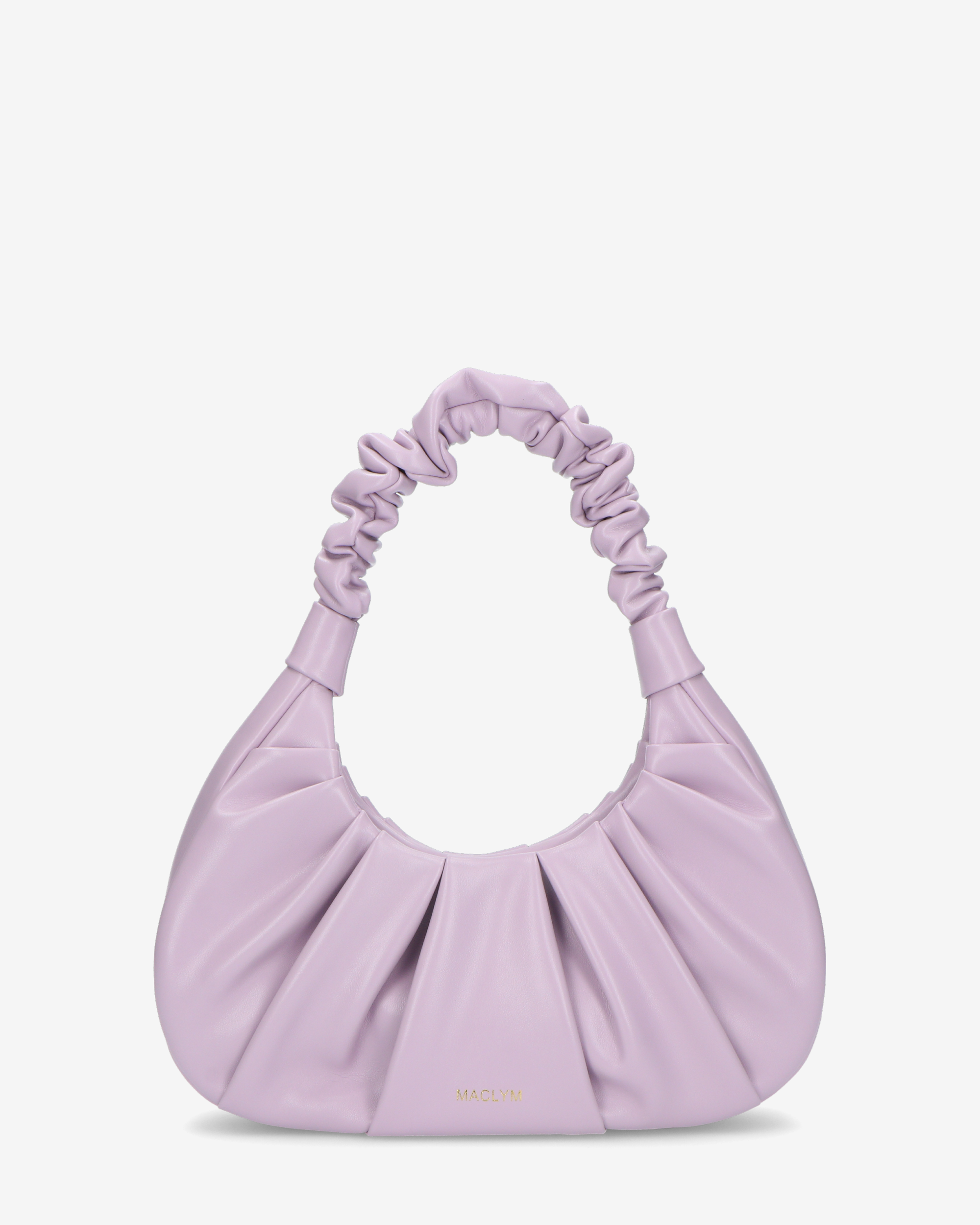 MACLYM - Milly viola