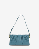 MACLYM - Mariem blu