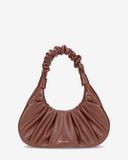 MACLYM - Milly marrone