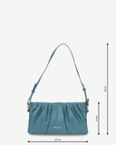 MACLYM - Mariem blu