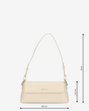 MACLYM - Jeni beige
