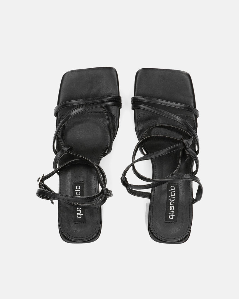 Le scarpe quanticlo sono comode online