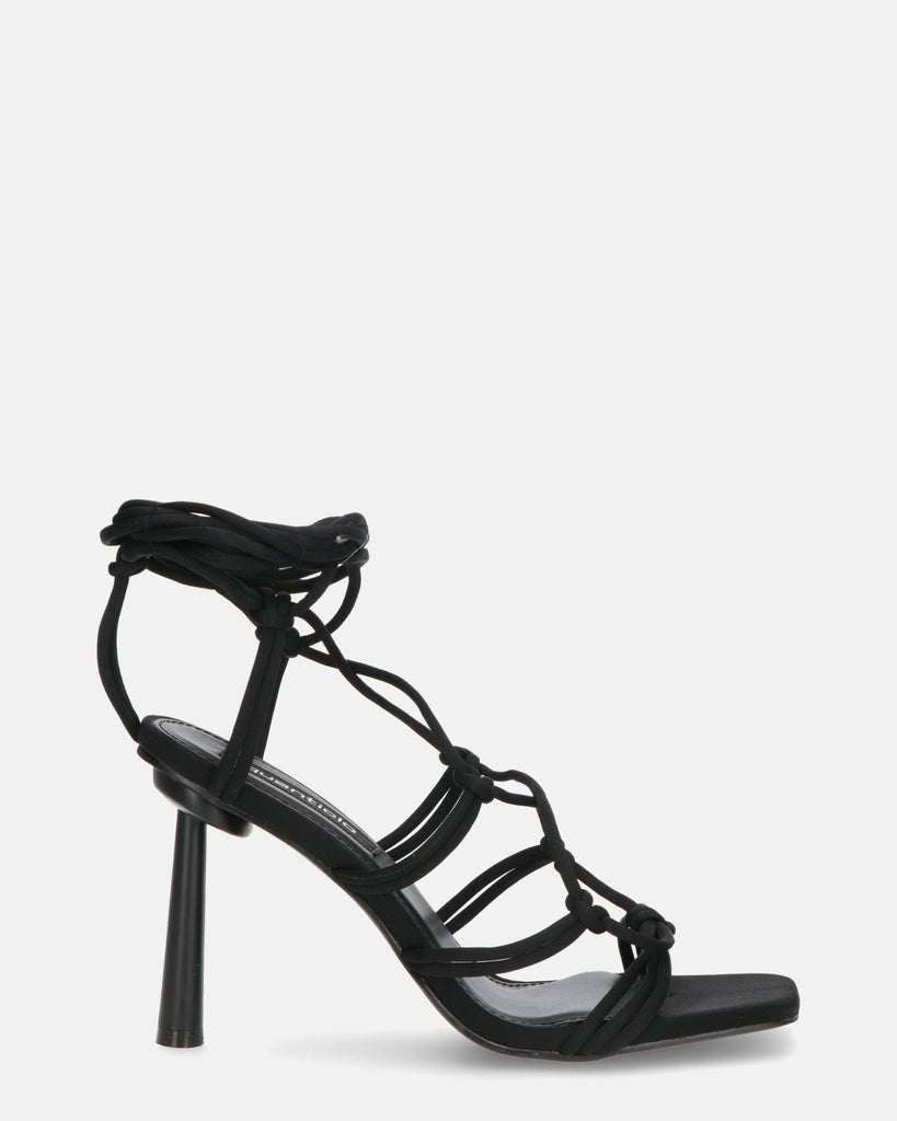 Il tuo brand di scarpe preferito QUANTICLO