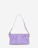 MACLYM - Mariem viola