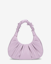 MACLYM - Milly viola