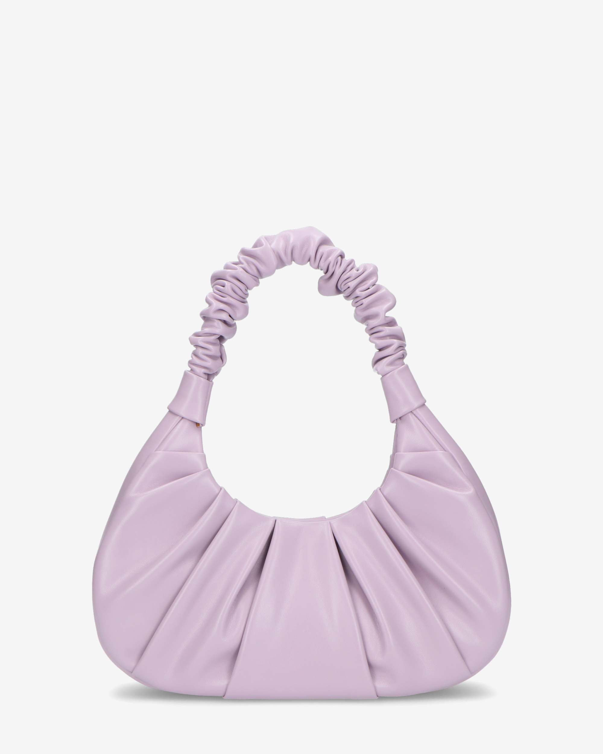 MACLYM - Milly viola