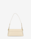 MACLYM - Jeni beige