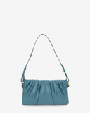 MACLYM - Mariem blu