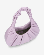 MACLYM - Milly viola