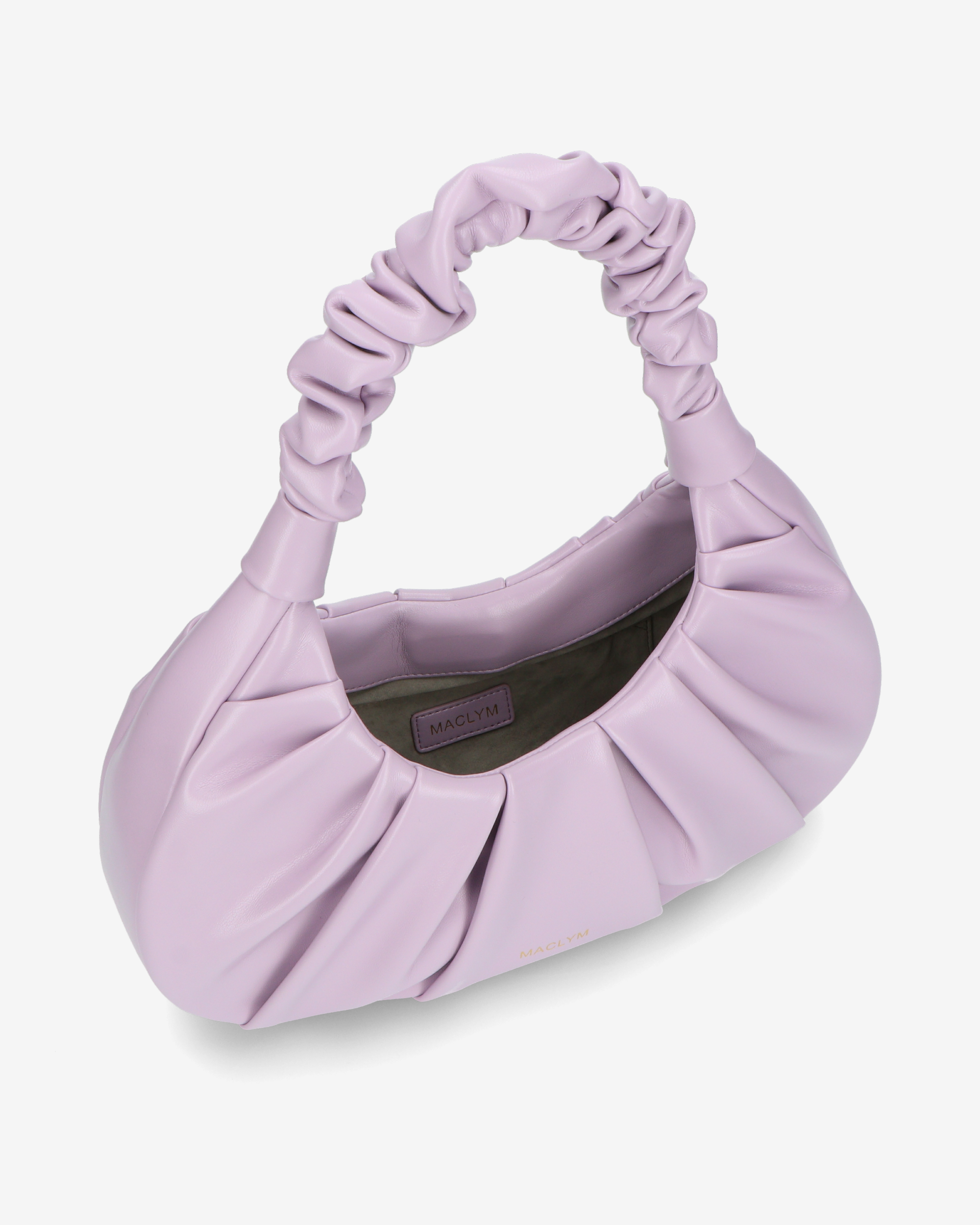 MACLYM - Milly viola