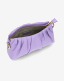 MACLYM - Mariem viola