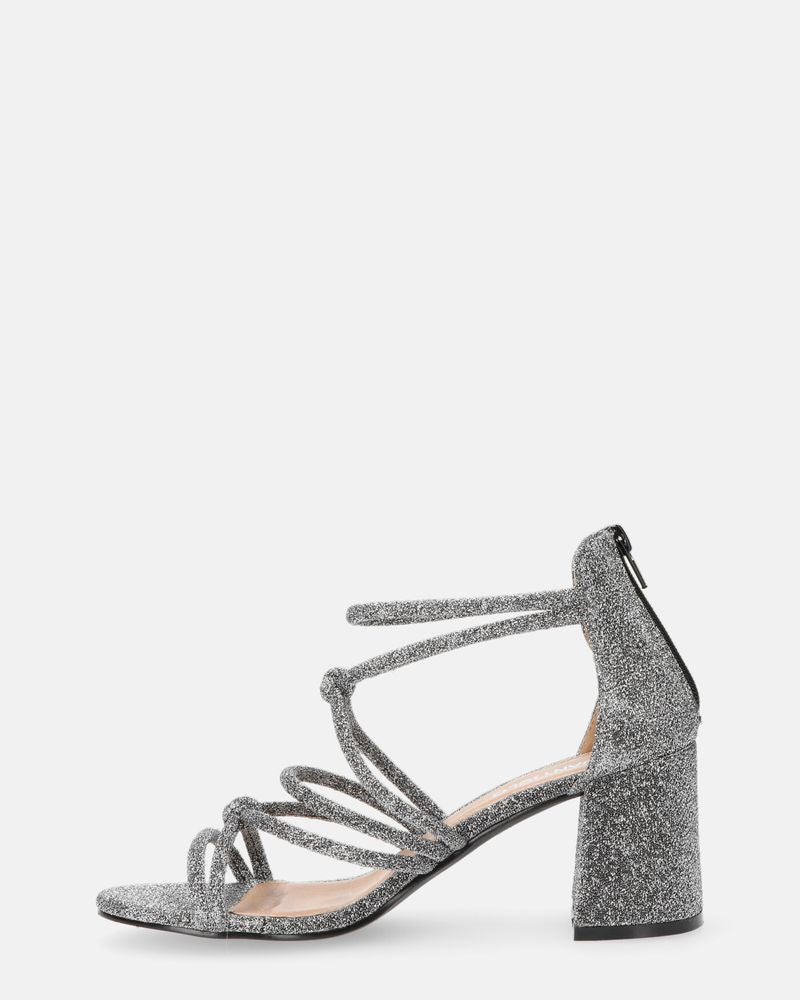 Siti scarpe on sale simili a quanticlo