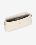 MACLYM - Jeni beige