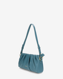 MACLYM - Mariem blu