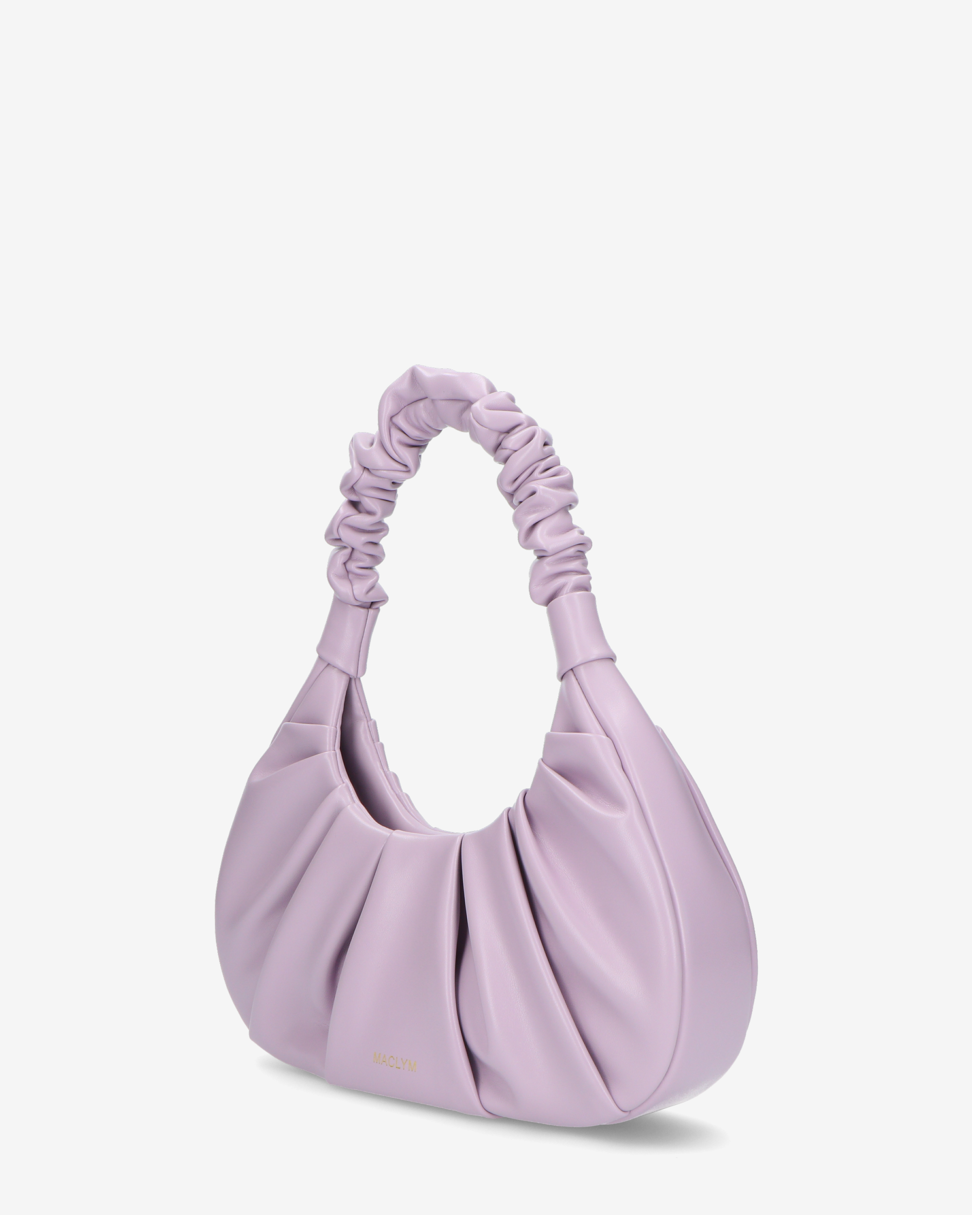 MACLYM - Milly viola