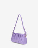 MACLYM - Mariem viola