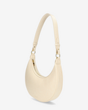 MACLYM - Luna beige stampa coccodrillo
