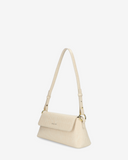 MACLYM - Jeni beige