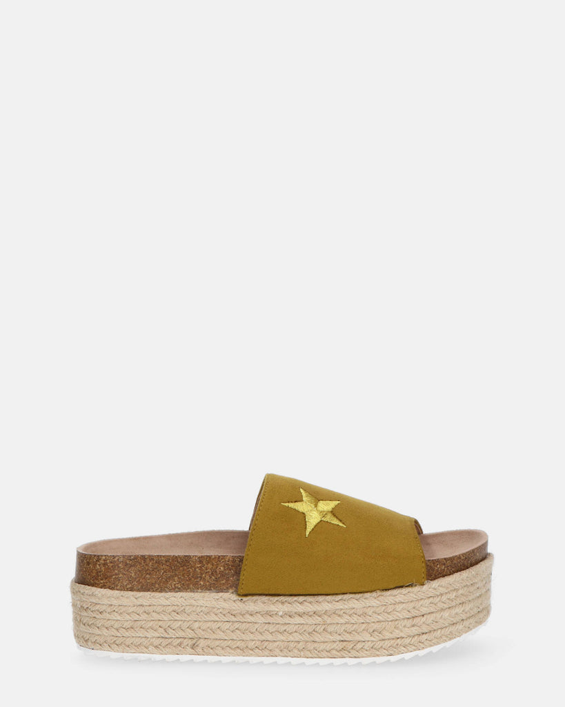 Ciabatte quanticlo discount
