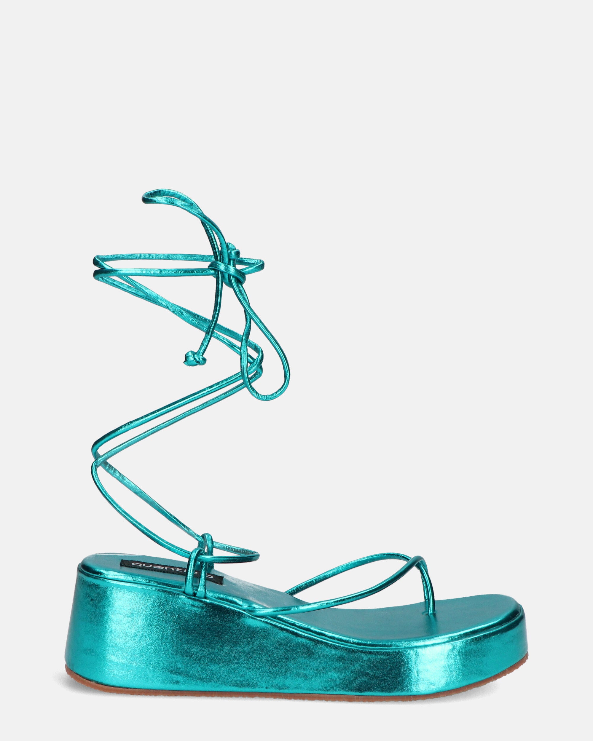 CohilaBlue_1.jpg