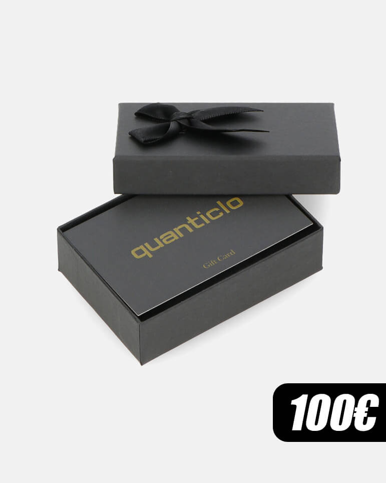 GoldGiftCard_3.jpg